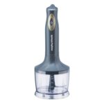 Pronto Plus Hand Blender 300W