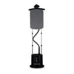 Morphy Richards Vogue Professional Upright 2000 Watts Garment Steamer