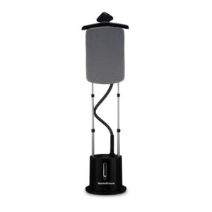 Garment Steamer