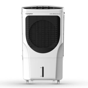 Crompton Cool Breeze DAC Desert Air Cooler