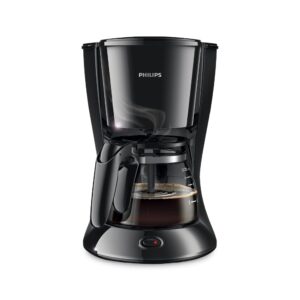 Philips Drip Coffee Machine HD7432/20
