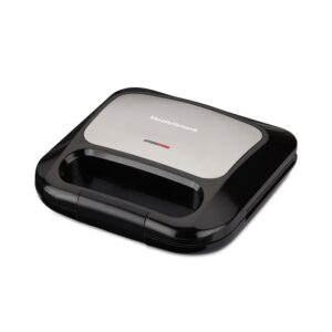 Morphy Richards Voyager Ultra 750 Watt grilled Sandwich Maker