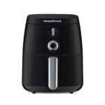 Morphy Richards 5 Litre Classic Air Fryer