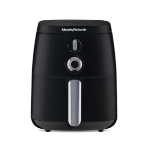 Morphy Richards 5 Litre Classic Air Fryer