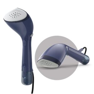 PHILIPS Handheld STH7020/20 Garment Steamer