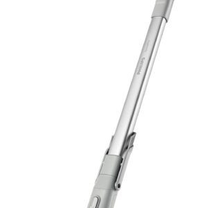 PHILIPS Versuni SpeedPro Wireless Vacuum Cleaner
