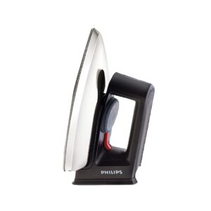 PHILIPS Dry Iron HD1134/28