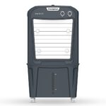 Crompton Zelus 28 Litres Desert Air Cooler