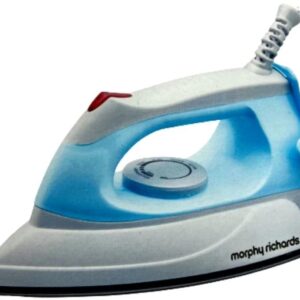 MORPHY RICHARDS AZURA DRY IRON