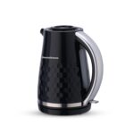 Morphy Richards Hive Series 1.5L Kettle