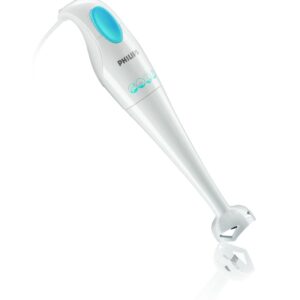 Philips HR1350/90 Hand blender