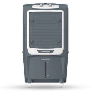 Crompton Gale 60 Litres Desert Air Cooler