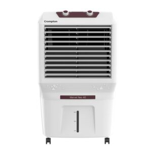 Crompton Marvel Neo Inverter Air Cooler