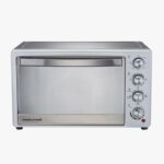 Morphy Richards 54Rcss Dehydro (510055) Otg Oven