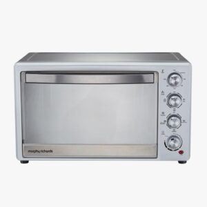 Morphy Richards 54Rcss Dehydro (510055) Otg Oven