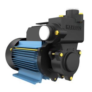 Havells S-1.5W monoblock Pump 1.5 HP