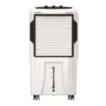 Crompton Optimus 100 Litres Desert Air Cooler