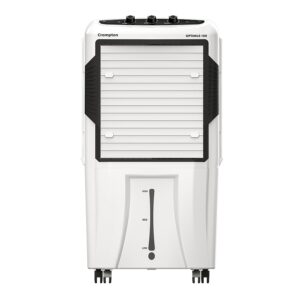 Crompton Optimus 100 Litres Desert Air Cooler