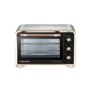 Morphy Richards 30Rcss Otg Oven For Kitchen
