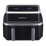 Morphy Richards DuoCrisp Air fryer