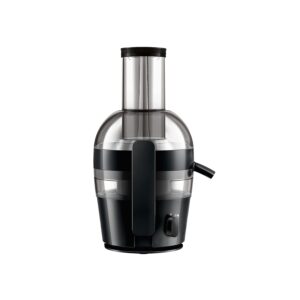 PHILIPS Hr1855 Viva Collection Juicer