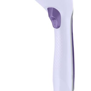 Philips Handheld Garment Steamer GC360/30
