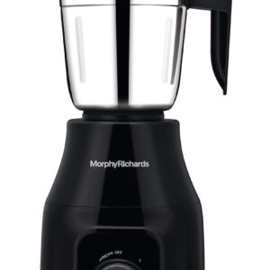 Morphy Richards Tetragrind 750 Watts Mixer Grinder