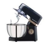 Morphy Richards Melange 800W Stand Mixer