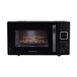 Morphy Richards 27 L Convection Microwave Oven