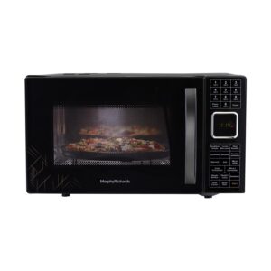 Morphy Richards 27 L Convection Microwave Oven