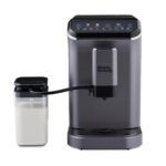 Morphy Richards Café Artisan Fully Automatic Coffee Making Machine