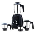Morphy Richards Grindpro Maxx 4 Jar 1000W Mixer Grinder
