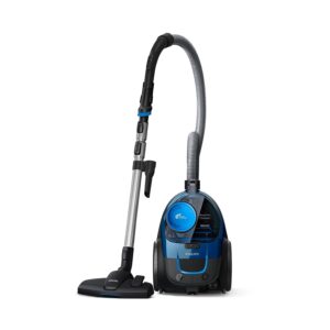 Philips PowerPro FC9352/01-Compact Bagless Vacuum Cleaner
