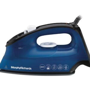 Morphy Richards Turbo Blaze 2400 Watts Steam Iron