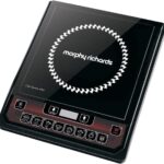 Morphy Richards Induction Cooker - Chef Xpress 400I
