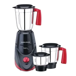Morphy Richards Aero Plus 500-Watt Mixer Grinder