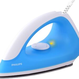 Philips GC090 750 W Dry Iron