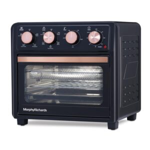 Morphy Richards AirCrisp 25 Litre Air Fryer Oven