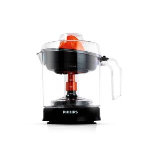 PHILIPS Citrus Press Juicer HR2799/00
