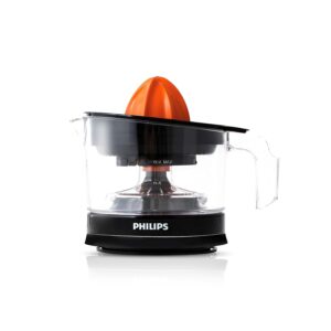 Philips Citrus Press Juicer HR2777/00