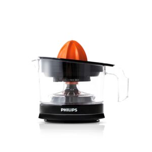 PHILIPS Citrus Press Juicer HR2788/00