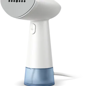 PHILIPS Sth1000/10 Handy Garment Steamer